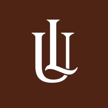 Urbaland