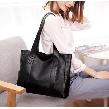 Moba Online Shopping