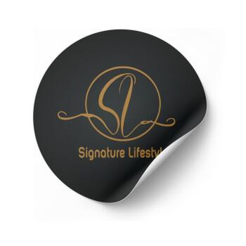 Signature Lifestyle