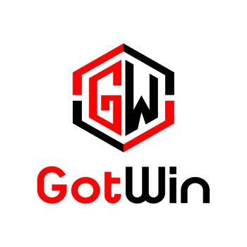 GotWin