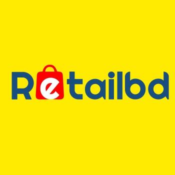 Retailbd