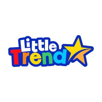 Little Trendstar