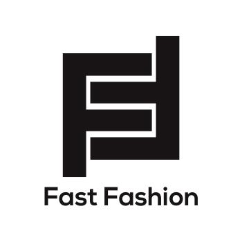 Fast Fashion Bangladesh