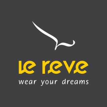 Le Reve