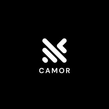 CAMOR