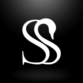 Kayesami