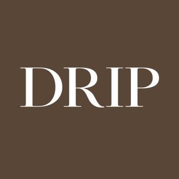 DRIP CLUB