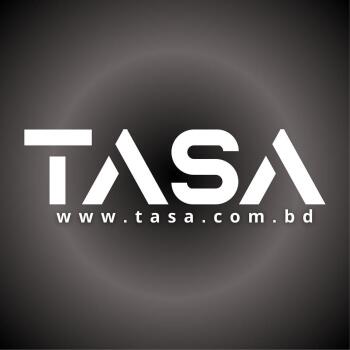 TASA