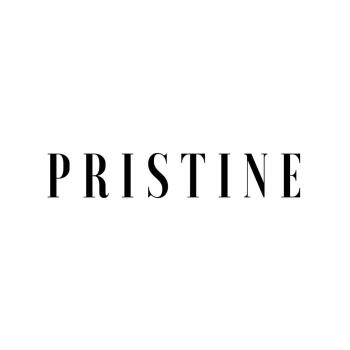 PristineShop