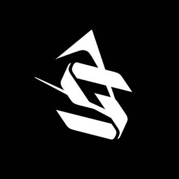 Zargon
