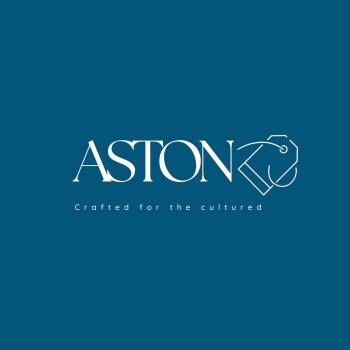 Aston Clothing