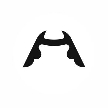 Rulmaker