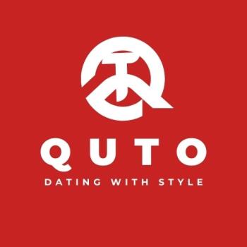 Quto