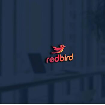 RedBird BD