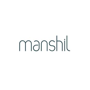 Manshil