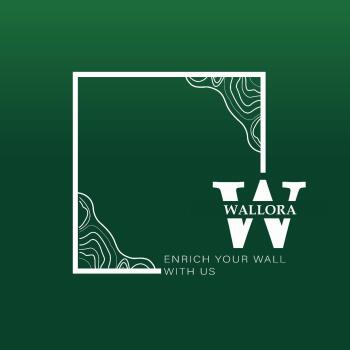 Wallora