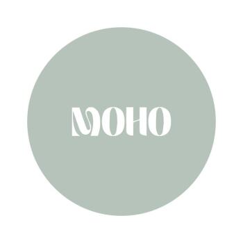 MOHO