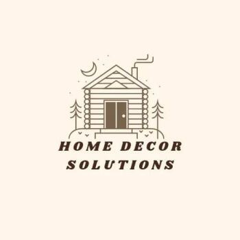 Home Decor Solutions