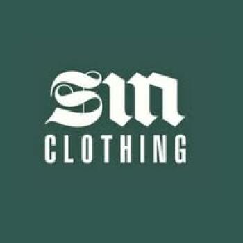Sin Clothing