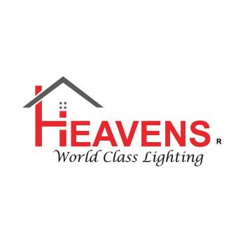 Heaven's Light