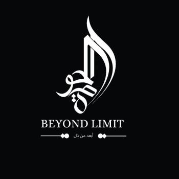 BeyondLimit