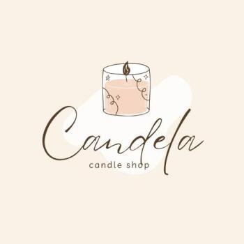 Candela