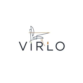 Virlo