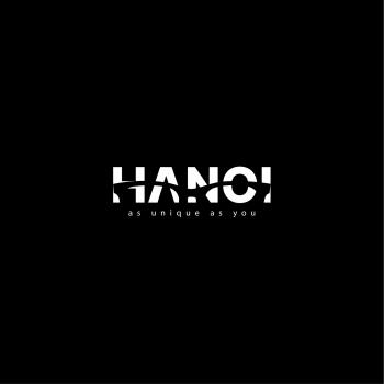 Hanoi BD
