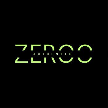 ZerooBD