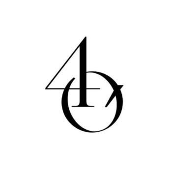Four o Clock