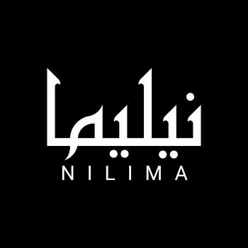 NILIMA