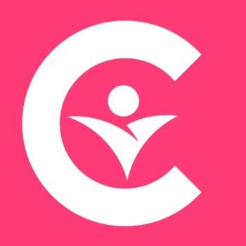 Cynor