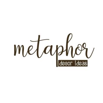 Metaphor