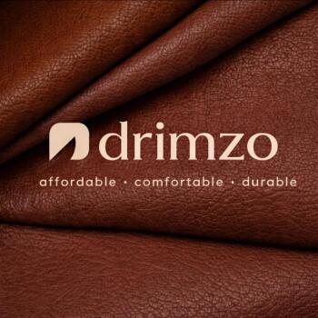 DRIMZO