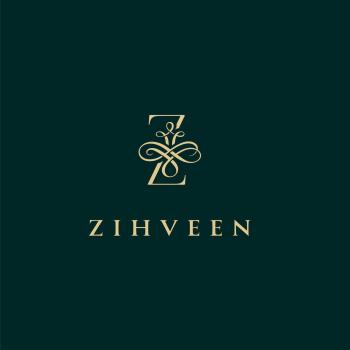 Z I H V E E N