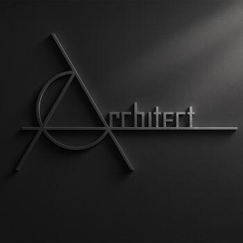 Ar Qi-tect