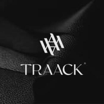 Traack