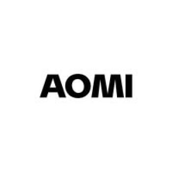 AOMI