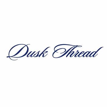 Dusk Thread