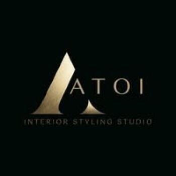 AATOI