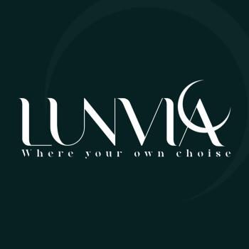 Lunvia