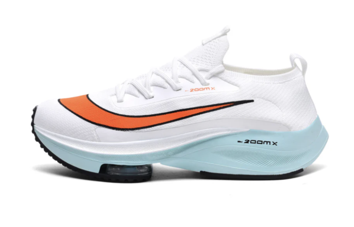 Tk2871 Off on Swift Mesh Youth Runner Shoes