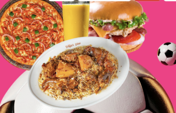 Score 30% Off on match faves