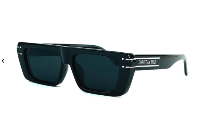 79% Off on Christian Dior
