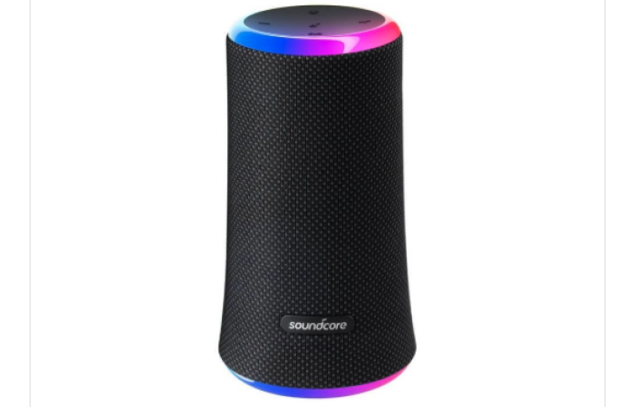 22% Off on Anker Soundcore Flare 2