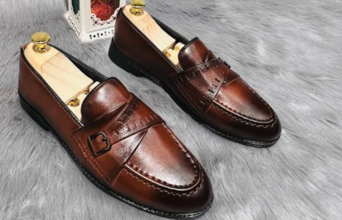 52% Off on Mariana Mastered Tassel