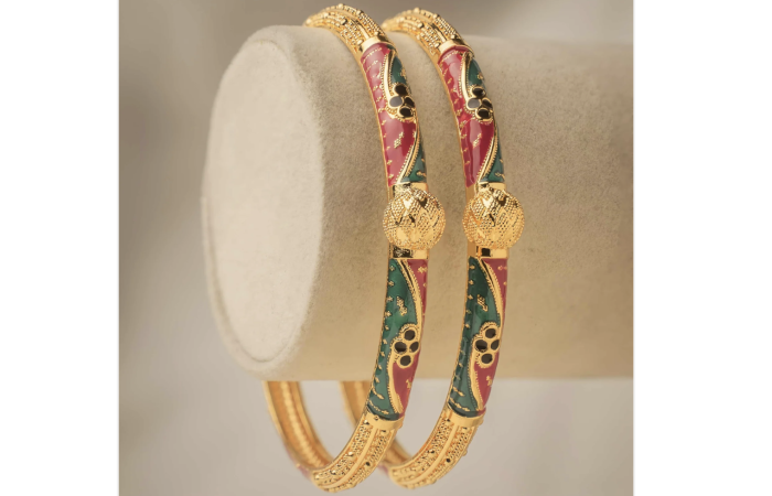 40% Off on...