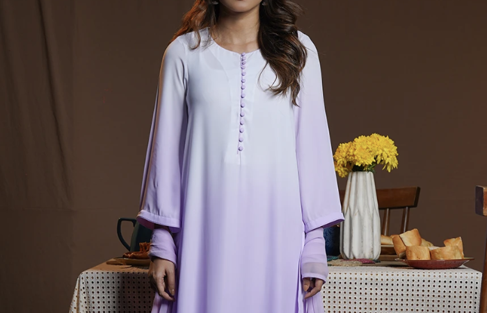 40% Off on...
