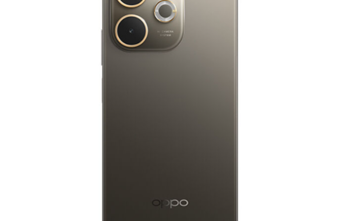 1200 TK OFF on OPPO A5 Pro 8GB/128GB (Best Price)