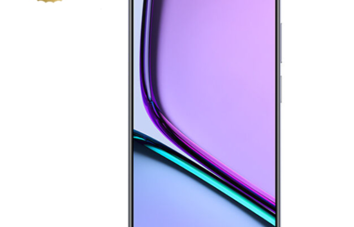 650 TK OFF on Realme Note 60 4GB 128GB (Best Price)